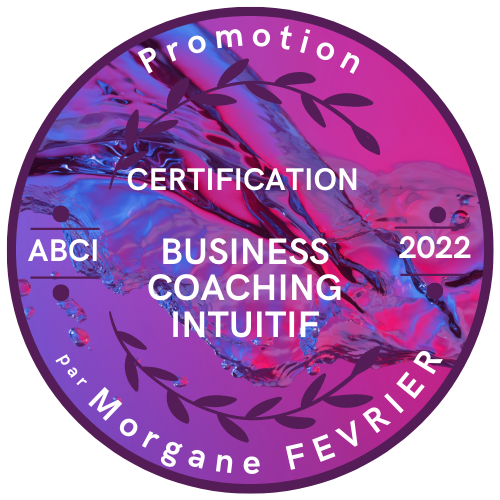 BADGE Certif ABCI 2022