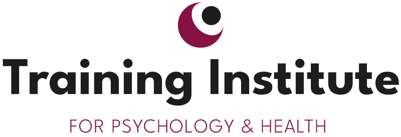 training-institute-for-psychology-and-health-burnout-parental